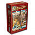 Настольная игра Hobby World Каркассон. Наука и Магия 1276
