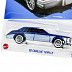 Машинка Hot Wheels Базовой коллекции '82 Cadillac Seville 75/250 (5785 HKJ64) mainline 2023