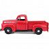 Машинка Maisto 1:25 1948 Ford F-1 Pickup (31935) red