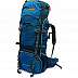 Рюкзак Pinguin Explorer 60 blue