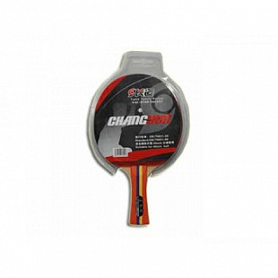 Ракетка для настольного тенниса Zez Sport S-203