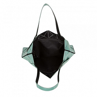 Женская сумка Pola 18217 green