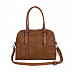 Дорожная сумка Pola 78511 khaki