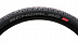 Велопокрышка Schwalbe Thunder Burt 27,5x2,25 Evo SnakeSkin TL-Easy 650B Addix Speed folding