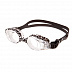 Очки для плавания Alpha Caprice KD-G60 black Очки для плавания Alpha Caprice KD-G60 black