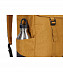 Рюкзак для ноутбука Thule Lithos 16L TLBP113WDT/BLK orange\black (3204269)