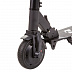 Электросамокат Novatrack ESCOO.BK9 Black