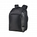 Рюкзак для ноутбука Samsonite X-Rise 15,6" CH2-09011 Black
