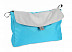 Санки-коляска Nika Детям 7-6 Снеговик НД7-6 turquoise Санки-коляска Nika Детям 7-6 Снеговик НД7-6 turquoise
