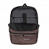 Городской рюкзак Polar П0045 black