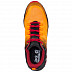 Кроссовки мужские Jack Wolfskin Fast Striker Low M orange / red