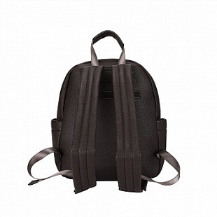 Городской рюкзак Ors Oro DW-900 /2 chocolate