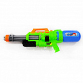 Водяной пистолет Play Smart 2823-32 Geen
