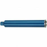 Алмазная коронка Bosch 1 1/4 UNC d102/45 см 2608580565