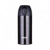 Термос Haers 0,35 л HD-350-24 Black