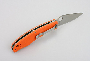 Нож Ganzo G732 OR