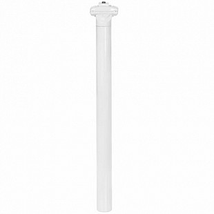 Подседельный штырь MD-SP019 400мм 31,8 Х74071 white