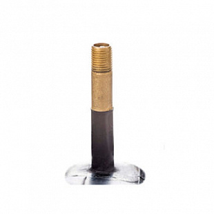 Камера CST 28"x1.75 SV 48мм