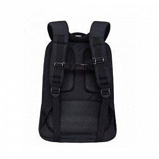 Рюкзак GRIZZLY RD-044-2 /2 black