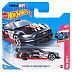 Машинка Hot Wheels Базовой коллекции Custom '18 Ford Mustang 127/250 (5785 GTB25) Машинка Hot Wheels Базовой коллекции Custom '18 Ford Mustang 127/250 (5785 GTB25)