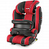 Автокресло Recaro Monza Nova 2 Seatfix (Racing Edition)
