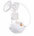 Электрический молокоотсос Canpol babies Easy Start 12/201