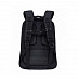 Рюкзак GRIZZLY RD-044-2 /2 black