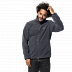 Куртка мужская Jack Wolfskin Falster Bay Jacket M black