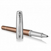 Ручка Parker 1931626 light brown