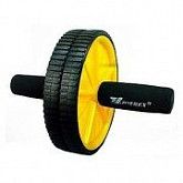 Ролик гимнастический 601073