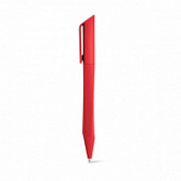 Шариковая ручка BOOP 8112905 Red