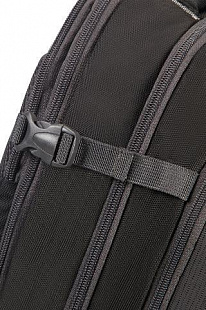 Рюкзак для ноутбука Samsonite 4mation 16" 37N-09003 Black