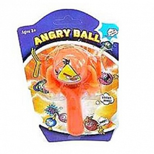 Забавная игрушка 7288-2 Orange