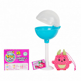 Набор с героем Moose Pikmi Pops 75158