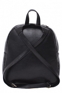 Рюкзак молодежный Cagia 400351