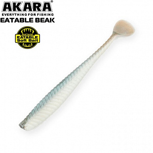 Рипер Akara Eatable Beak