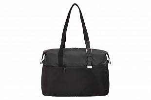 Дорожная сумка Thule Spira Horizontal Tote 20L SPAT116K black (3203785)