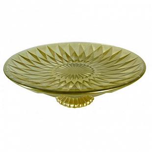 Ваза для фруктов Bekker BK-7532