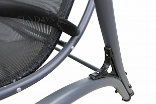 Садовые качели Sundays Stand203