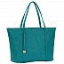 Женская сумка Pola 7024ж turquoise