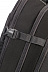 Рюкзак для ноутбука Samsonite 4mation 16" 37N-09003 Black