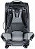 Чемодан на колесах M Deuter AViANT Access Movo 60 3500121-7000 black (2020-21)
