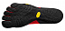 Мокасины Vibram Kso Evo M red/black