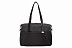 Дорожная сумка Thule Spira Horizontal Tote 20L SPAT116K black (3203785)
