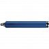 Алмазная коронка SDS-DI d78х440 м