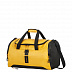 Дорожная сумка Samsonite Paradiver Light 01N*06 005