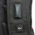 Городской рюкзак Polar 3034 black