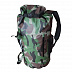 Герморюкзак BTrace 30 л camouflage