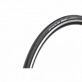 Велопокрышка Schwalbe Lugano HS384 KevlarGuard 11146000.01