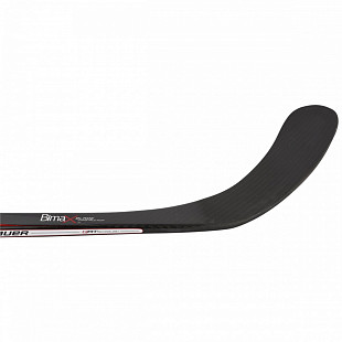 Клюшка Bauer Vapor X700 S16 Griptac Sr